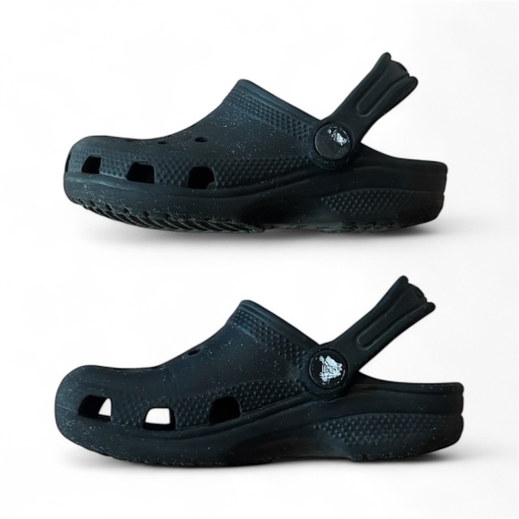 Crocs - Picture 4 of 7